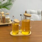 روغن ریز منحنی ۱۰۰۰میل - Image 5