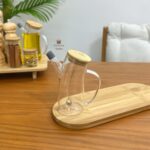 روغن ریز منحنی ۲۵۰میل - Image 2