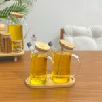 روغن ریز منحنی ۲۵۰میل - Image 3