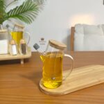 روغن ریز منحنی ۳۵۰میل