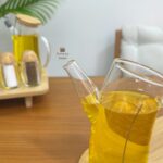 روغن ریز منحنی ۳۵۰میل - Image 4