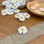 شمع بابونه - تصویر 6